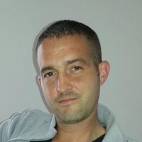 Remy Delhaye