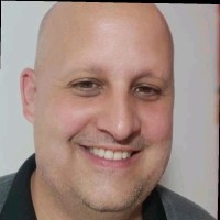 Jose Iglesias Michavila