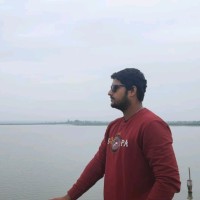Gulshan Vasistha