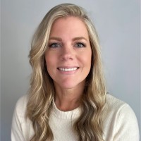 Heather Strong