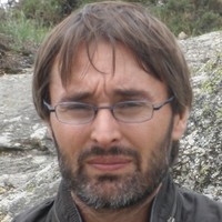 Claudio Zinggerling