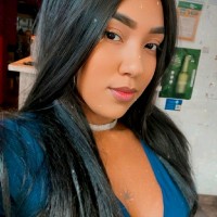 Camila Victoria