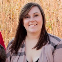 Lindsey Smith, Ctop