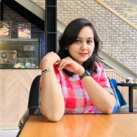 Shamim Ara Rahman