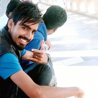 Sunil Kumar
