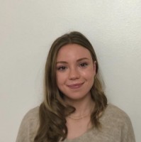 Lydia Roberson Kane