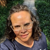 Gillian Du Toit