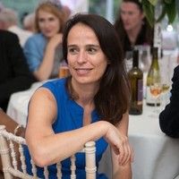 Suzanne Patterson