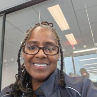 Rhonda Odum Williams