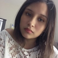 Cesia Castillo