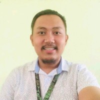 Delf Jon Patric Mariano