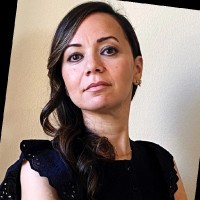 Reham Hanna