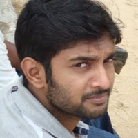 Nirmal Ananth