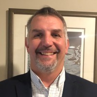 Jason Kristo