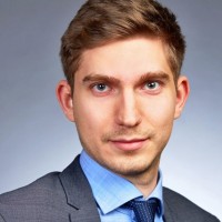 Roman Antonov