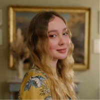 Beata Shimanskaya