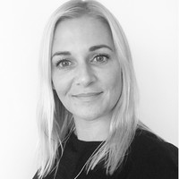 Maria Danebod