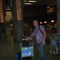 joao evaldo silva