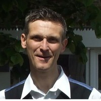 Frederiek Teirlijnck