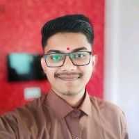 Ganesh Ghadge