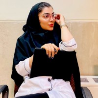 Shadi Afshar