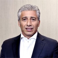 Mauro Accroglianò