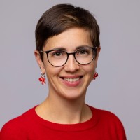 Hanna Dellago