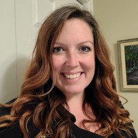 Rebecca Tibbits