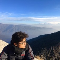 Abhibroto Mitra