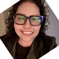 Alba Sanchez
