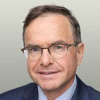 Pierre-Etienne Bisch