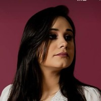 Carla Lorenzza Cunha