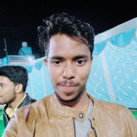 vipin vishwakarma
