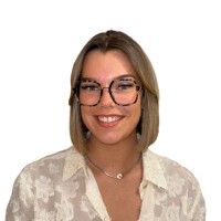 Flavie Guareau
