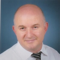 Tuncar Celikbas