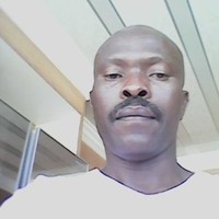 Oliphant Sebiloane