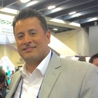 John Arango