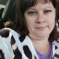 Tara Murphy