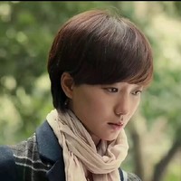王毓婧