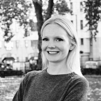 Sophie Leesch