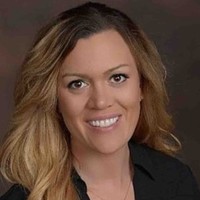 Briana Eriksson-Kotschevar