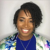 Pettal Dilworth-Campbell