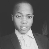 Ishaq Olaide