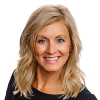 Karie Horsfield