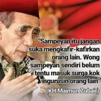 Jozef Daniel Soplanit