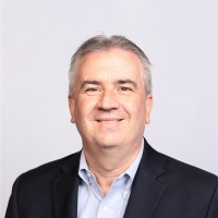 Gary Master