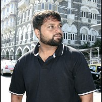 Jawahar Venkataperumal