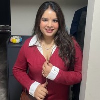 Diksha Goyal