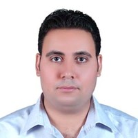 Ayman Melik