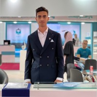 Reza Sarvani